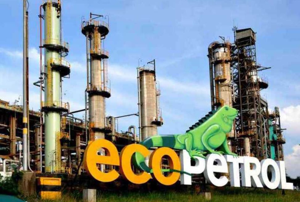 Ex Presidentes de Ecopetrol Rechazan Acusaciones de Financiamiento Paramilitar y Político