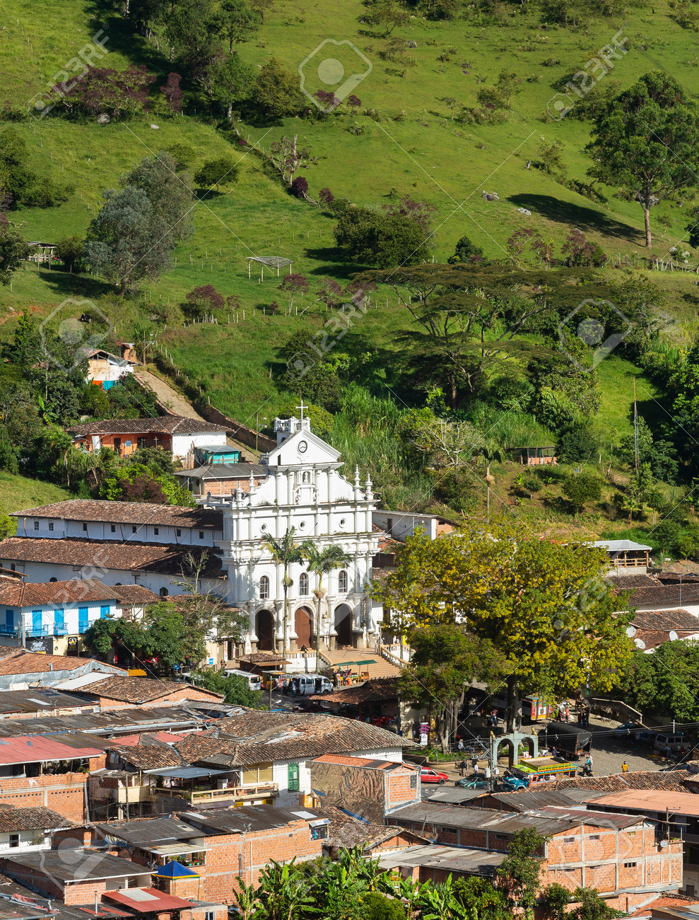 Gobernación de Antioquia ofrece recompensa para esclarecer homicidio en Angostura