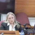 Testigo clave confirma que Uribe no dio órdenes para manipular testigos