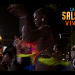 “La Salsa Vive” un documental que rinde homenaje a Cali