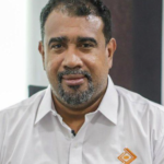 Liberan a Arnold Rincón, director de Codechocó,  secuestrado desde abril en el Chocó