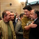 Cámara de Representantes aprueba reforma pensional