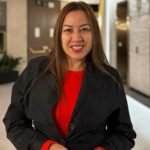 Therians: el experimento fallido de la ideología de género