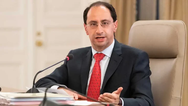 Invierto mi liderazgo por Colombia