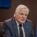 Gustavo Petro deja al descubierto a Miguel Uribe Londoño al exponer su vieja alianza