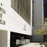 Concejo de Medellín elige mesa directiva para 2026