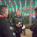 Medellín activa plan integral para blindar el turismo en la temporada de fin de año