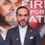 Denuncian pagos por contenido contra el precandidato De La Espriella
