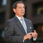 La tragedia del precio de la leche