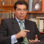 Ahora sí…, renuncié