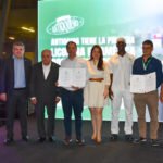 FLA hace historia: todos sus aguardientes ya son Carbono Neutro, un hito inédito en América