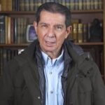 De lluvia en lluvia…, de desastre en desastre