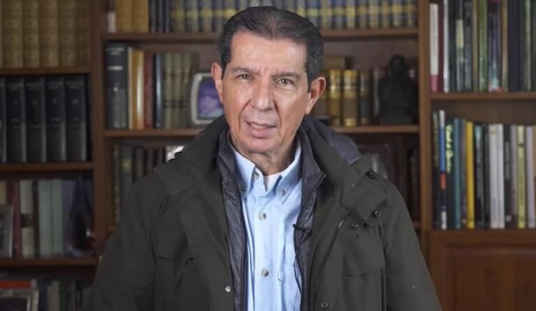 El costo de la… ¿democracia?