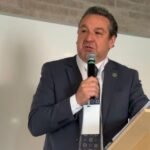 CIDH y CAP advierten que la transición del plástico no puede violar derechos humanos y exige diálogo con pequeñas y medianas empresas