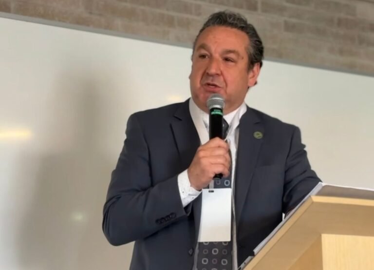 CIDH y CAP advierten que la transición del plástico no puede violar derechos humanos y exige diálogo con pequeñas y medianas empresas