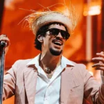 Bad Bunny hará historia como protagonista del show de medio tiempo del Super Bowl