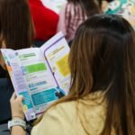 Más de 5.700 aportes ciudadanos marcarán el POT de Medellín en 2026