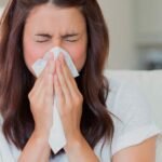 Rionegro alerta por aumento de casos de influenza y recomienda uso de tapabocas