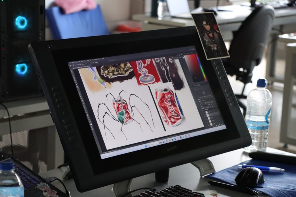 Medellín se convierte en laboratorio mundial de videojuegos con el Global Game Jam 2026