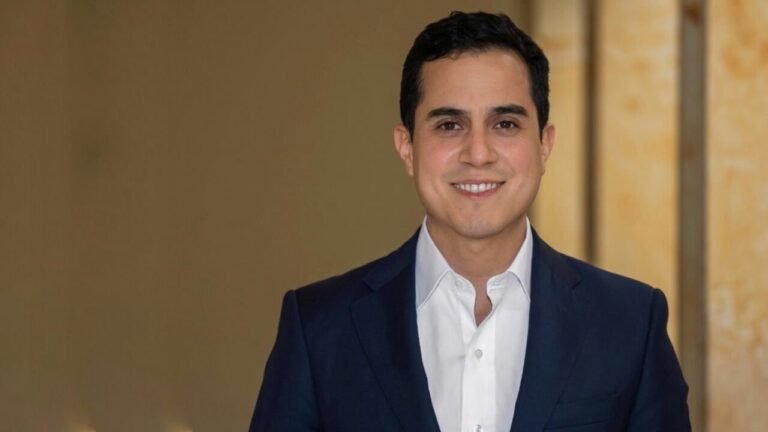 Galán y la revolución moral