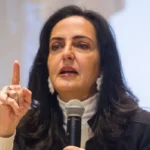 Cabal pide vigilancia urgente por “feria de contratos” antes de la entrada en vigencia de la Ley de Garantías