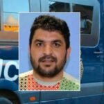 Alias “Mono Gerly”, presunto cabecilla financiero del ELN, será extraditado a Colombia