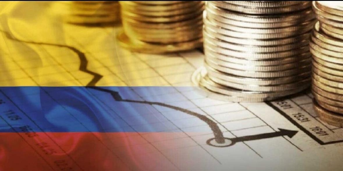 La economía creció 2,6 % en 2025, pero expertos advierten: la reactivación aún no es sólida