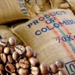 Producción de café cayó 34% en enero y prende alertas en el inicio de 2026