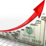 Deuda externa de Colombia crece 8 % y supera los US$238.000 millones