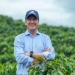 Federación Nacional de Cafeteros de Colombia hace un llamado a fortalecer la productividad tras la decisión sobre el salario mínimo