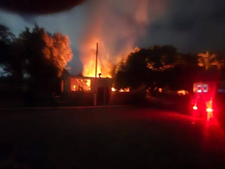 Nuevo ataque con explosivos contra el Ejército en Ocaña deja dos militares heridos; ELN sería el responsable