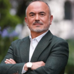 Ministro de Justicia se aparta de convocatoria a Constituyente de Petro