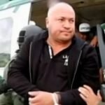 Salida de Carlos Pesebre deja en estado crítico la paz urbana en Medellín