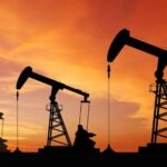 Producción petrolera en Colombia cayó 3,39 % en 2025 y consolida tendencia descendente