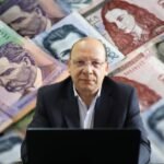 Gobierno evalúa nuevos impuestos ante posible faltante de $8 billones para atender emergencia por lluvias