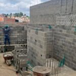 “La construcción de vivienda está en caída libre”: Sandra Forero alerta por diez trimestres consecutivos en descenso del sector