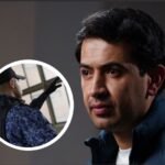 Daniel Briceño propone privatizar las cárceles y quitarle el control al INPEC