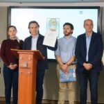 Tribunal ordena desacato al Gobierno tras demanda de Federico Gutiérrez por deudas en salud