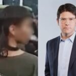 Trasladan a La Pola al menor responsable del asesinato a Miguel Uribe Turbay