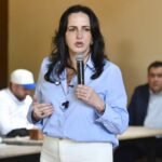 Inteligencia alerta seguimientos del ELN a María Fernanda Cabal y Vicky Dávila en Bogotá