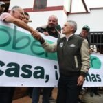 Gobernación anuncia inversión de $373 mil millones para mejorar la conexión vial del Oriente antioqueño