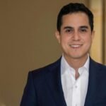 Federico Hoyos propone reforma constitucional para blindar el presupuesto y endurecer la regla fiscal