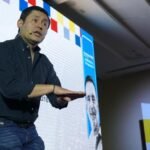 CNE lanza en Medellín plataforma digital para blindar las elecciones de 2026