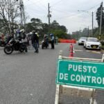 Se les acabó la pista: Medellín y el Oriente antioqueño le ponen freno a los piques ilegales