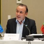 Cali liderará ofensiva regional para blindar las elecciones ante amenazas en el Valle y Cauca