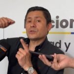 CNE hace llamado a organizaciones sociales para postular testigos electorales en las CITREP