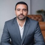 ¿Si es comparable la Megacarcel del Salvador con la nueva cárcel Metropolitana de Medellín?