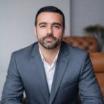 El país no resiste otro experimento: ni un voto por la izquierda