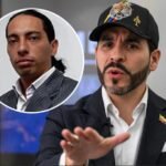 Con documentos y argumentos, De la Espriella deja sin piso las acusaciones del caso DMG