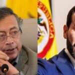 Abelardo de la Espriella responde a Gustavo Petro: “¿Tanto miedo me tienes?”